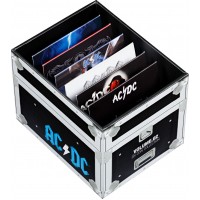 2022/2023 20c AC/DC box collection