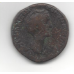 Antoninus Pius RIC III 1078