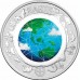 2017 Planetary Coins