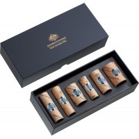 2025 Rolled Coin Set