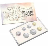 2025 Baby Mint Set