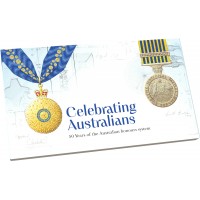 2025 Mint Set