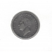 Great Britain 1826 Shilling F